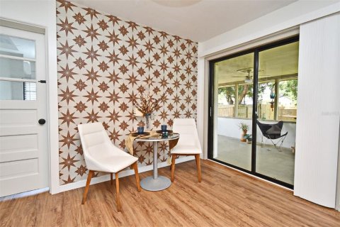Villa ou maison à vendre à Orlando, Floride: 3 chambres, 101.08 m2 № 1782968 - photo 11