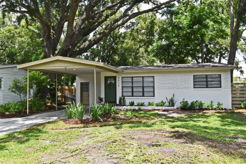 Villa ou maison à vendre à Orlando, Floride: 3 chambres, 101.08 m2 № 1782968 - photo 2