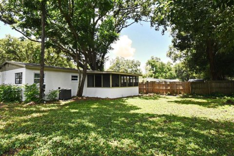 Villa ou maison à vendre à Orlando, Floride: 3 chambres, 101.08 m2 № 1782968 - photo 17