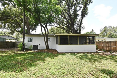 Villa ou maison à vendre à Orlando, Floride: 3 chambres, 101.08 m2 № 1782968 - photo 19