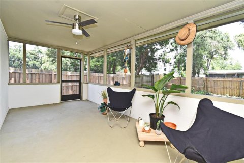 Villa ou maison à vendre à Orlando, Floride: 3 chambres, 101.08 m2 № 1782968 - photo 14