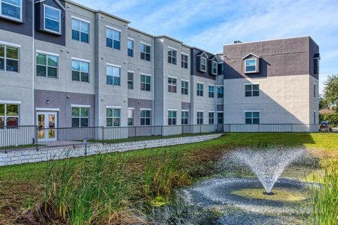 Commercial property in Orlando, Florida 480 bedrooms, 68.56 sq.m. № 1878218 - photo 5