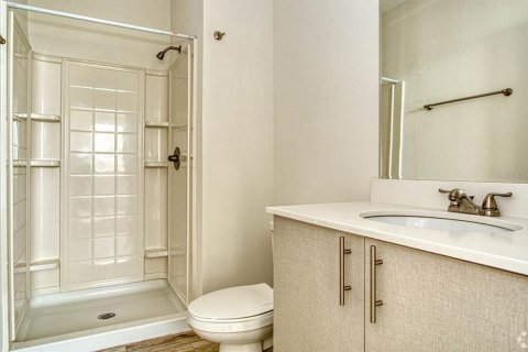 Commercial property in Orlando, Florida 480 bedrooms, 68.56 sq.m. № 1878218 - photo 22
