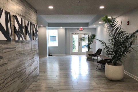 Commercial property in Orlando, Florida 480 bedrooms, 68.56 sq.m. № 1878218 - photo 8