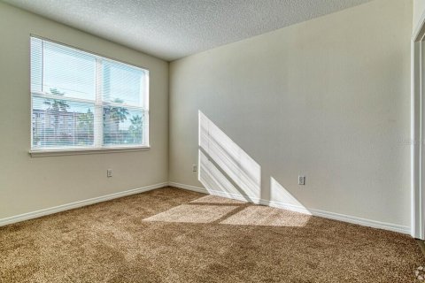 Commercial property in Orlando, Florida 480 bedrooms, 68.56 sq.m. № 1878218 - photo 21
