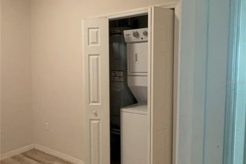 Commercial property in Orlando, Florida 480 bedrooms, 68.56 sq.m. № 1878218 - photo 20