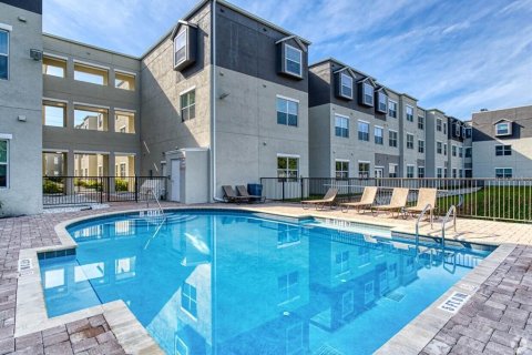 Commercial property in Orlando, Florida 480 bedrooms, 68.56 sq.m. № 1878218 - photo 7
