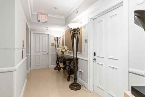 Condominio en alquiler en Sunny Isles Beach, Florida, 3 dormitorios, 205.69 m2 № 2026070 - foto 19