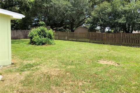 Casa en alquiler en Zephyrhills, Florida, 2 dormitorios, 90.67 m2 № 1917462 - foto 11