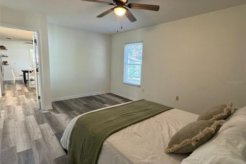 Casa en alquiler en Inglis, Florida, 3 dormitorios, 189.52 m2 № 1553326 - foto 16