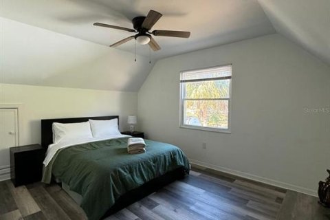 Casa en alquiler en Inglis, Florida, 3 dormitorios, 189.52 m2 № 1553326 - foto 15