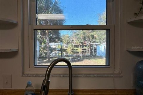 Casa en alquiler en Inglis, Florida, 3 dormitorios, 189.52 m2 № 1553326 - foto 23