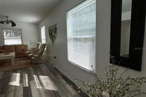 Casa en alquiler en Inglis, Florida, 3 dormitorios, 189.52 m2 № 1553326 - foto 10