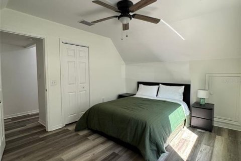 Casa en alquiler en Inglis, Florida, 3 dormitorios, 189.52 m2 № 1553326 - foto 20