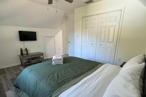 Casa en alquiler en Inglis, Florida, 3 dormitorios, 189.52 m2 № 1553326 - foto 27
