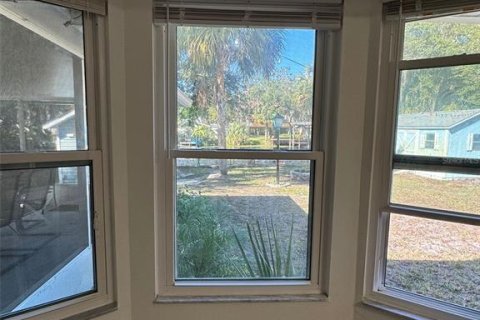 Casa en alquiler en Inglis, Florida, 3 dormitorios, 189.52 m2 № 1553326 - foto 22