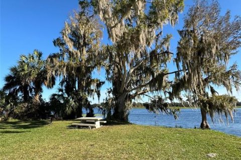 Casa en alquiler en Inglis, Florida, 3 dormitorios, 189.52 m2 № 1553326 - foto 29