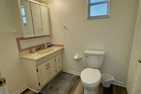 Casa en alquiler en Inglis, Florida, 3 dormitorios, 189.52 m2 № 1553326 - foto 21