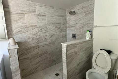 Casa en alquiler en Inglis, Florida, 3 dormitorios, 189.52 m2 № 1553326 - foto 25