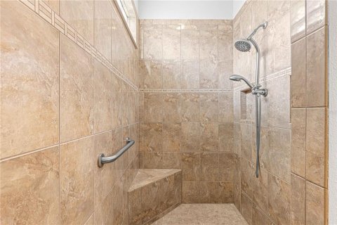 Купить виллу или дом в Окала, Флорида 6 комнат, 185.62м2, № 2352301 - фото 17