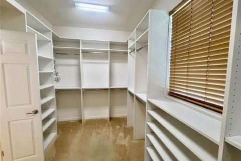 Купить виллу или дом в Окала, Флорида 6 комнат, 185.62м2, № 2352301 - фото 21