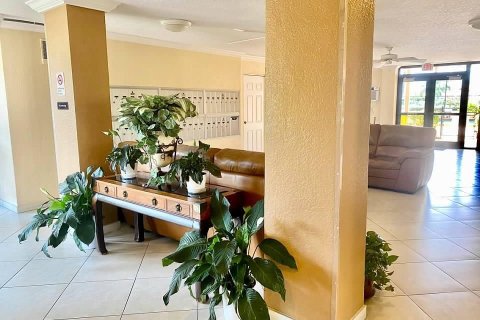 Condominio en alquiler en Boca Raton, Florida, 2 dormitorios, 97.55 m2 № 2086231 - foto 28