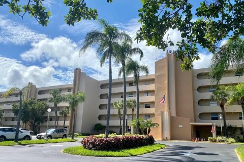 Condominio en alquiler en Boca Raton, Florida, 2 dormitorios, 97.55 m2 № 2086231 - foto 26