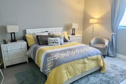 Condominio en alquiler en Boca Raton, Florida, 2 dormitorios, 97.55 m2 № 2086231 - foto 17