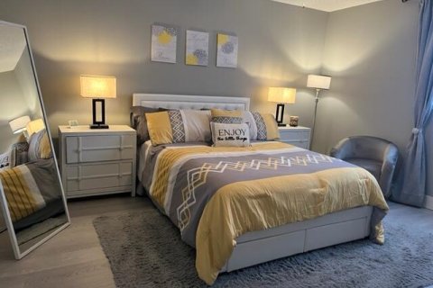 Condominio en alquiler en Boca Raton, Florida, 2 dormitorios, 97.55 m2 № 2086231 - foto 18