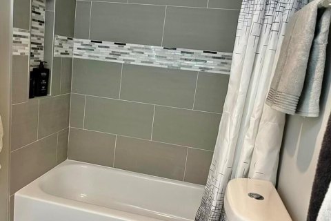 Condominio en alquiler en Boca Raton, Florida, 2 dormitorios, 97.55 m2 № 2086231 - foto 23