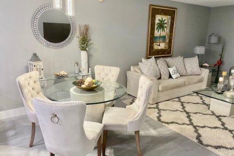 Condominio en alquiler en Boca Raton, Florida, 2 dormitorios, 97.55 m2 № 2086231 - foto 6