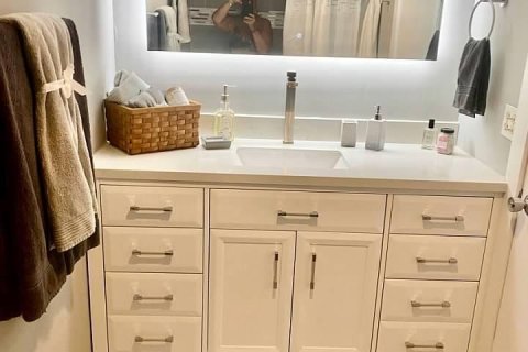 Condominio en alquiler en Boca Raton, Florida, 2 dormitorios, 97.55 m2 № 2086231 - foto 20