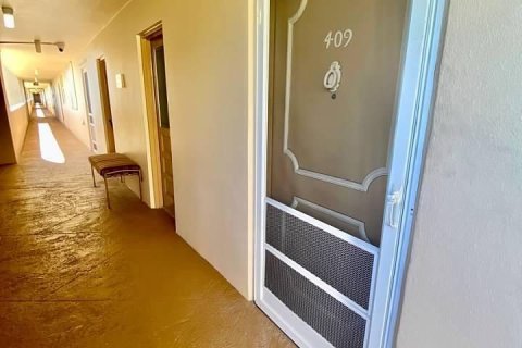 Condominio en alquiler en Boca Raton, Florida, 2 dormitorios, 97.55 m2 № 2086231 - foto 29