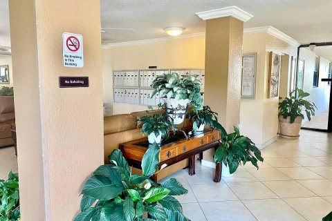 Condominio en alquiler en Boca Raton, Florida, 2 dormitorios, 97.55 m2 № 2086231 - foto 27