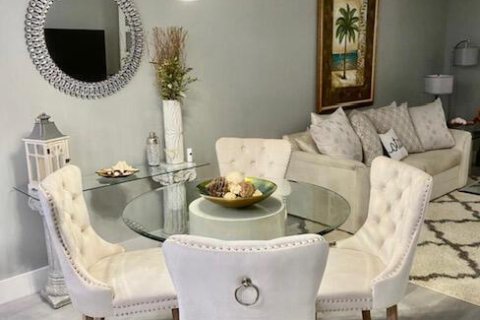 Condominio en alquiler en Boca Raton, Florida, 2 dormitorios, 97.55 m2 № 2086231 - foto 7