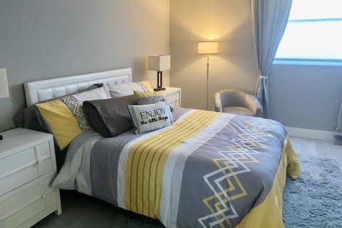 Condominio en alquiler en Boca Raton, Florida, 2 dormitorios, 97.55 m2 № 2086231 - foto 16