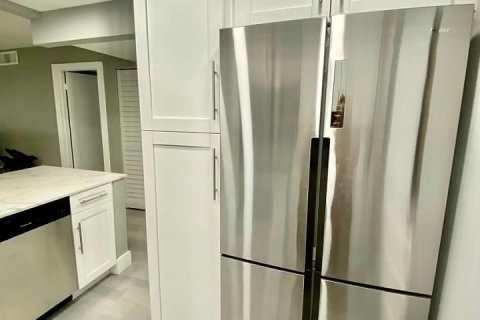 Condominio en alquiler en Boca Raton, Florida, 2 dormitorios, 97.55 m2 № 2086231 - foto 5