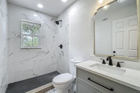 Casa en venta en Tampa, Florida, 4 dormitorios, 144 m2 № 1662073 - foto 30