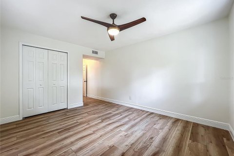 Casa en venta en Tampa, Florida, 4 dormitorios, 144 m2 № 1662073 - foto 28