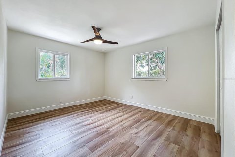 Casa en venta en Tampa, Florida, 4 dormitorios, 144 m2 № 1662073 - foto 29