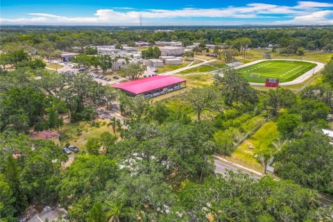 Casa en venta en Tampa, Florida, 4 dormitorios, 144 m2 № 1662073 - foto 4