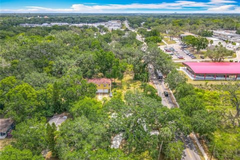 Casa en venta en Tampa, Florida, 4 dormitorios, 144 m2 № 1662073 - foto 5