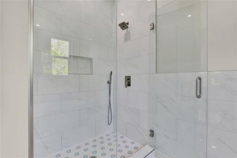 Купить таунхаус в Тампа, Флорида 7 комнат, 273.69м2, № 2117877 - фото 23
