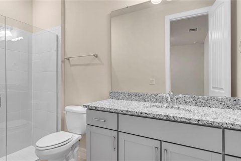 House in Orlando, Florida 6 bedrooms, 385.54 sq.m. № 2298145 - photo 28