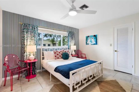 Villa ou maison à vendre à West Palm Beach, Floride: 6 chambres, 257.06 m2 № 2432501 - photo 28