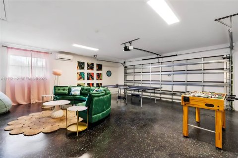 Villa ou maison à vendre à West Palm Beach, Floride: 6 chambres, 257.06 m2 № 2432501 - photo 23
