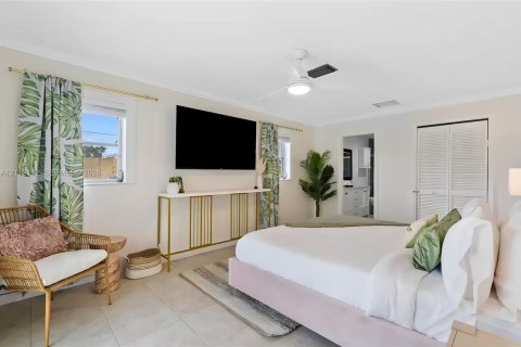 Villa ou maison à vendre à West Palm Beach, Floride: 6 chambres, 257.06 m2 № 2432501 - photo 26