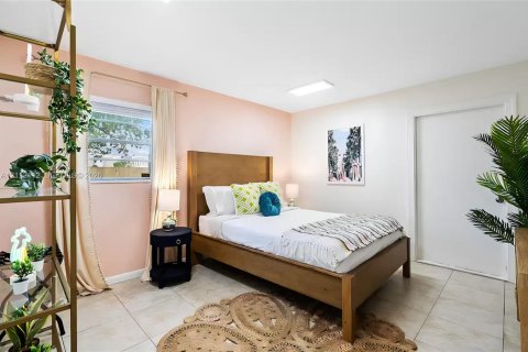 Villa ou maison à vendre à West Palm Beach, Floride: 6 chambres, 257.06 m2 № 2432501 - photo 29