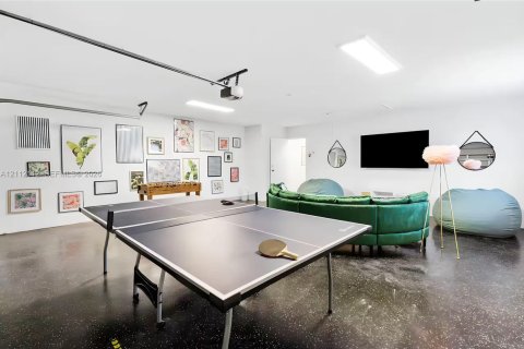 Villa ou maison à vendre à West Palm Beach, Floride: 6 chambres, 257.06 m2 № 2432501 - photo 22