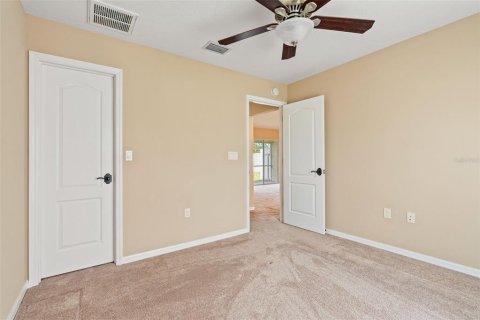 Casa en venta en Spring Hill, Florida, 3 dormitorios, 157.56 m2 № 1886987 - foto 26